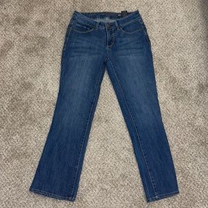 Boot cut Jean -Faded Glory